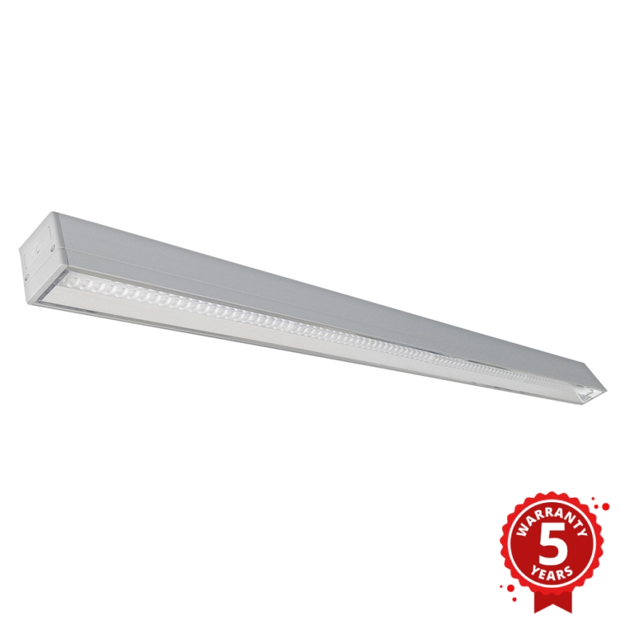 Greenlux GXPR075 - LED Leuchtstofflampe PROFI LINEAR I LED/36W/230V