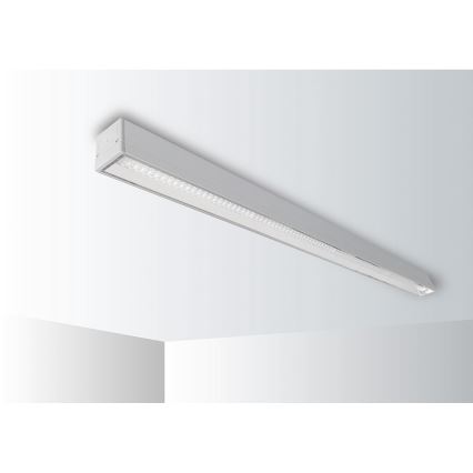 Greenlux GXPR075 - LED Leuchtstofflampe PROFI LINEAR I LED/36W/230V