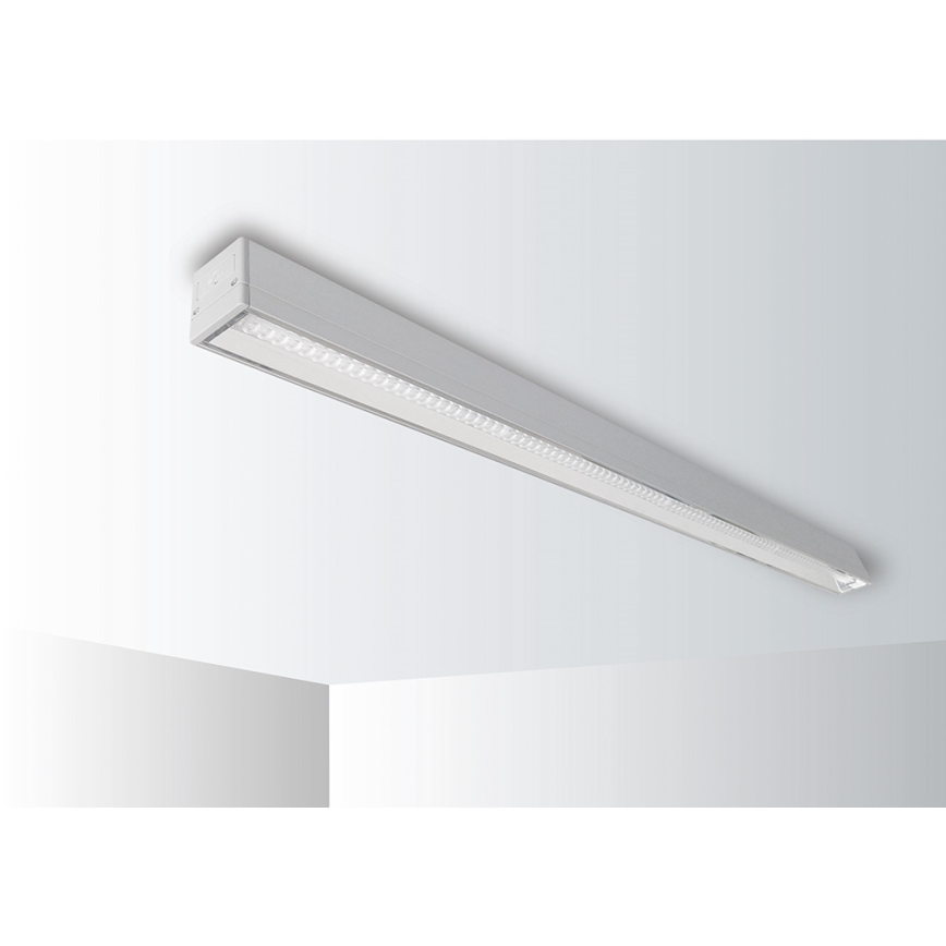 Greenlux GXPR075 - LED Leuchtstofflampe PROFI LINEAR I LED/36W/230V