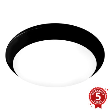 Greenlux GXPR083 - LED Bad-Deckenleuchte RENO PROFI LED/16W/230V IP66 Greenlux GXPR083 - LED Bad-Deckenleuchte RENO PROFI LED/16W/230V IP66