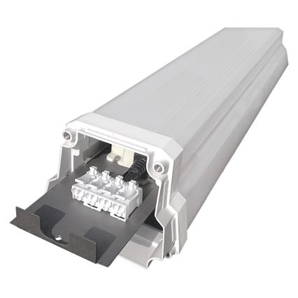 Greenlux GXWP193 - LED Leuchtstofflampe DUST PROFI LED/55W/230V IP66