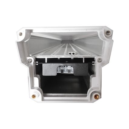 Greenlux GXWP193 - LED Leuchtstofflampe DUST PROFI LED/55W/230V IP66