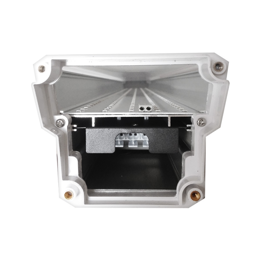 Greenlux GXWP193 - LED Leuchtstofflampe DUST PROFI LED/55W/230V IP66