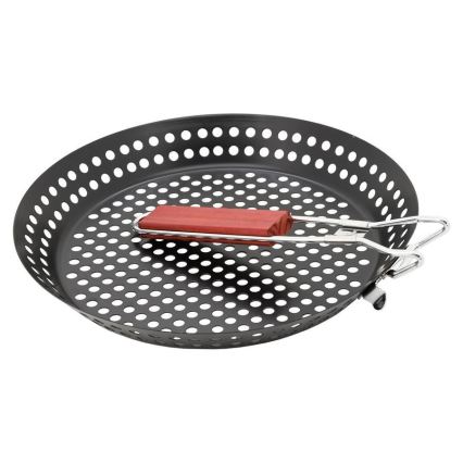 Grillpfanne 30 cm