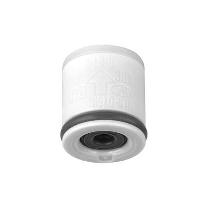 GROHE 08565000 - Rückschlagventil, glänzend verchromt