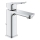 GROHE 1018320000 - Waschtischarmatur DICE M, glänzender Chrom