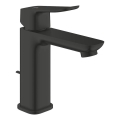 GROHE 1018322430 - Waschtischarmatur DICE M schwarz