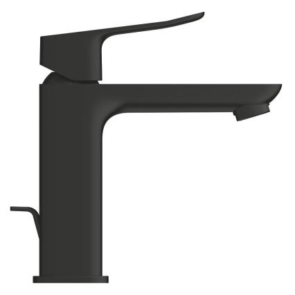 GROHE 1018322430 - Waschtischarmatur DICE M schwarz