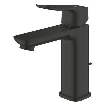 GROHE 1018322430 - Waschtischarmatur DICE M schwarz