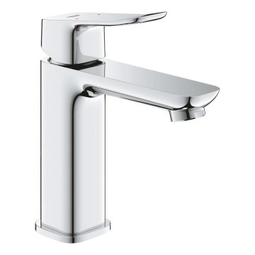GROHE 1018330000 - Waschtischarmatur DICE M, glänzend verchromt