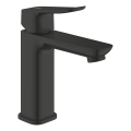 GROHE 1018332430 - Waschtischarmatur DICE M schwarz