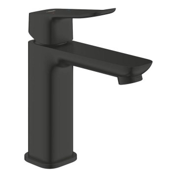 GROHE 1018332430 - Waschtischarmatur DICE M schwarz