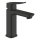 GROHE 1018332430 - Waschtischarmatur DICE M schwarz
