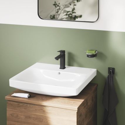 GROHE 1018332430 - Waschtischarmatur DICE M schwarz
