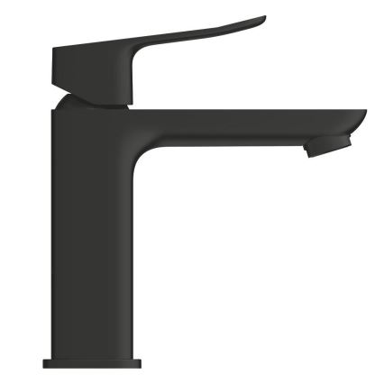 GROHE 1018332430 - Waschtischarmatur DICE M schwarz