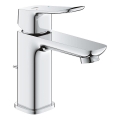 GROHE 1018560000 - Waschtischarmatur DICE S in Hochglanz-Chrom