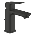 GROHE 1018562430 - Waschtischarmatur DICE S schwarz
