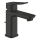 GROHE 1018562430 - Waschtischarmatur DICE S schwarz