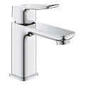 GROHE 1018570000 - Waschtischarmatur DICE S, glänzender Chrom
