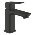 GROHE 1018572430 - Waschtischarmatur DICE S schwarz