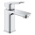 GROHE 1018610000 - Waschtischarmatur DICE S, Hochglanz-Chrom