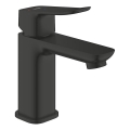 GROHE 1018612430 - Waschtischarmatur DICE S schwarz
