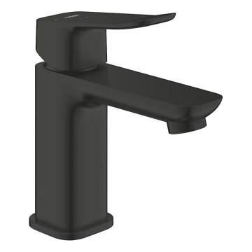 GROHE 1018612430 - Waschtischarmatur DICE S schwarz