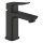 GROHE 1018612430 - Waschtischarmatur DICE S schwarz
