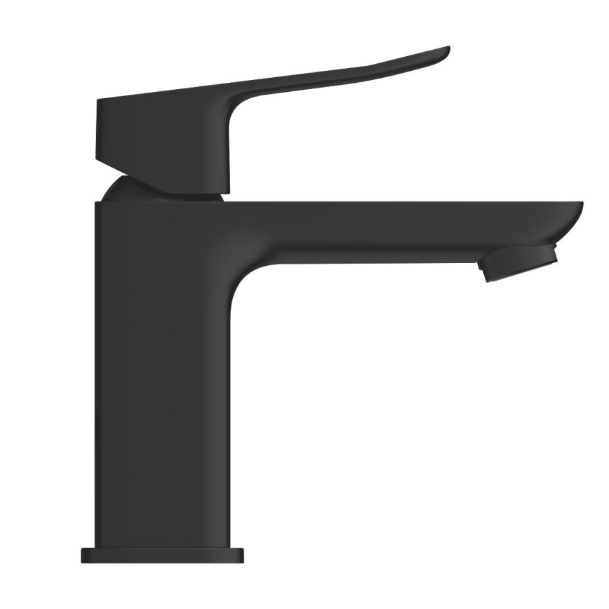 GROHE 1018612430 - Waschtischarmatur DICE S schwarz