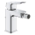 GROHE 1018770000 - DICE Bidetarmatur, glänzender Chrom