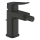 GROHE 1018772430 - Bidet-Armatur DICE schwarz
