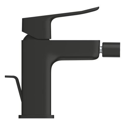 GROHE 1018772430 - Bidet-Armatur DICE schwarz