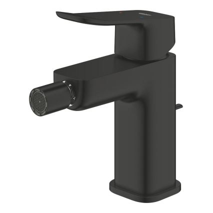 GROHE 1018772430 - Bidet-Armatur DICE schwarz