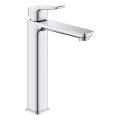 GROHE 1018920000 - Waschtischarmatur DICE XL Hochglanzchrom