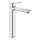 GROHE 1018920000 - Waschtischarmatur DICE XL Hochglanzchrom