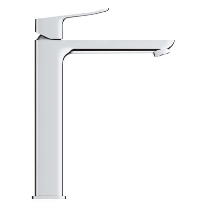 GROHE 1018920000 - Waschtischarmatur DICE XL Hochglanzchrom