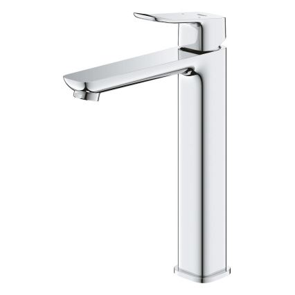GROHE 1018920000 - Waschtischarmatur DICE XL Hochglanzchrom