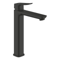 GROHE 1018922430 - Waschtischarmatur DICE XL schwarz
