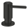 GROHE 1021652430 - Flüssigseifenspender CONTEMPORARY 500 ml schwarz