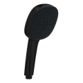 GROHE 1053162431 - Handbrause VITALIO COMFORT 110 600 mm schwarz