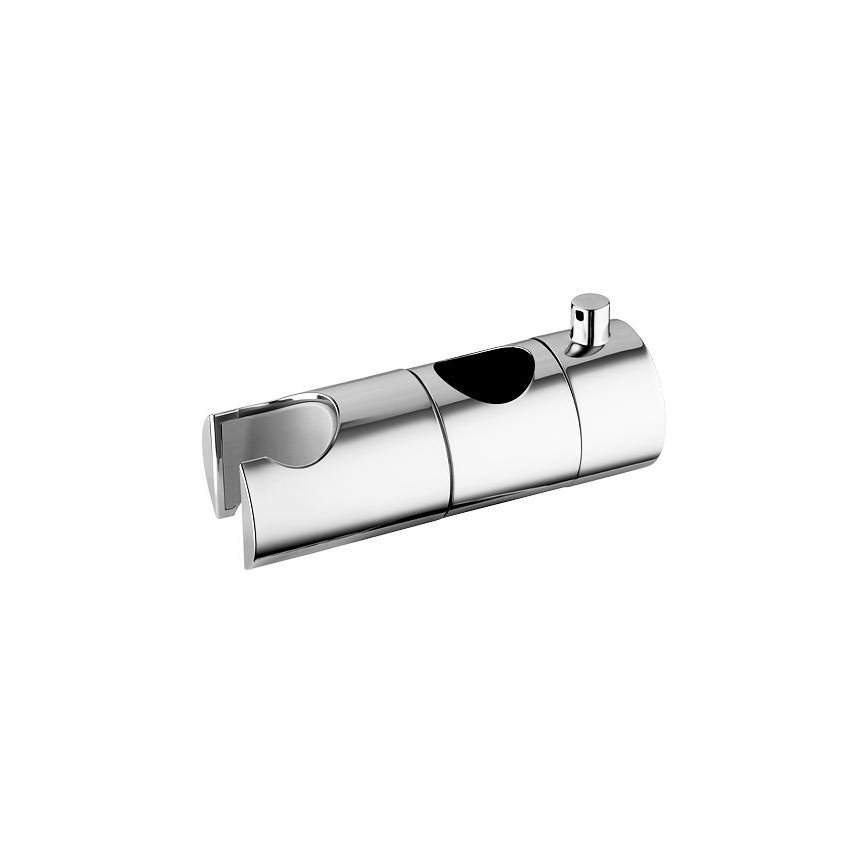 GROHE 12140000 - Führungselement EUPHORIA glänzender Chrom