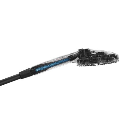 GROHE 1348630000 - Handbrause VITALIO JOY+ 120 mm, glänzender Chrom