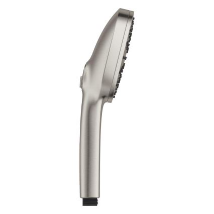 GROHE 134863DC00 - Handbrause VITALIO JOY+ 120 mm matt-chrom