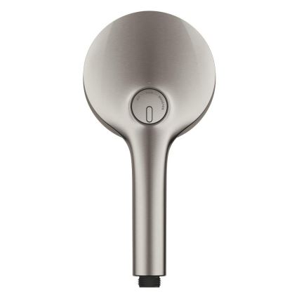 GROHE 134863DC00 - Handbrause VITALIO JOY+ 120 mm matt-chrom