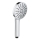 GROHE 1348640000 - Handbrause VITALIO JOY+ 120 mm glänzend verchromt