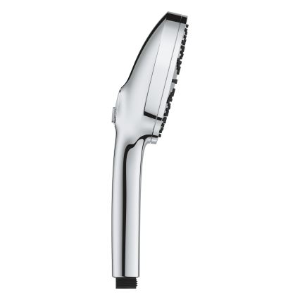 GROHE 1348640000 - Handbrause VITALIO JOY+ 120 mm glänzend verchromt