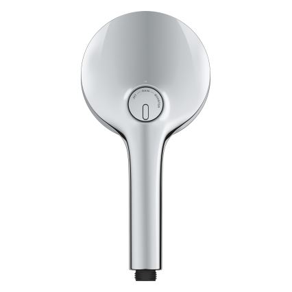 GROHE 1348640000 - Handbrause VITALIO JOY+ 120 mm glänzend verchromt