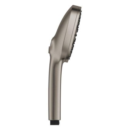 GROHE 134864AL00 - Handbrause VITALIO JOY+ 120 mm Graphit