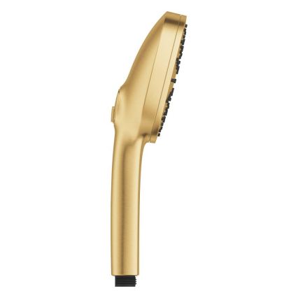 GROHE 134864GN00 - Handbrause VITALIO JOY+ 120 mm gold