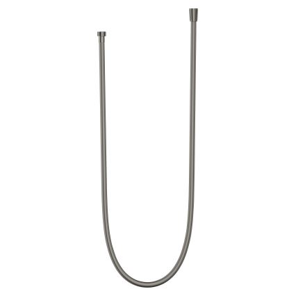 GROHE 134865AL00 - Duschset VITALIO JOY+ 120 mm Graphit